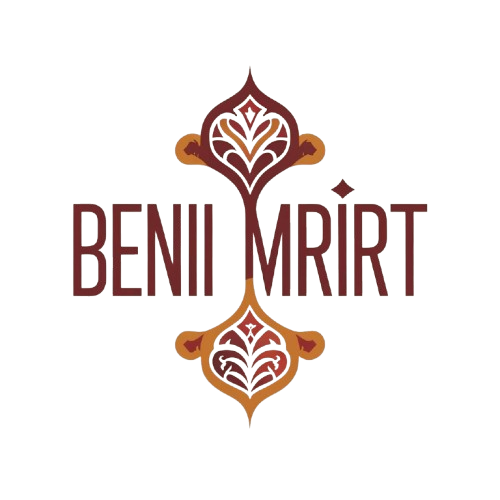 Beni Mrirt